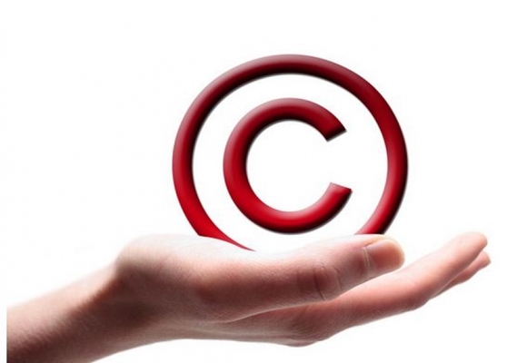 Рада прийняла закон про організацію колективного управління у сфері авторського права